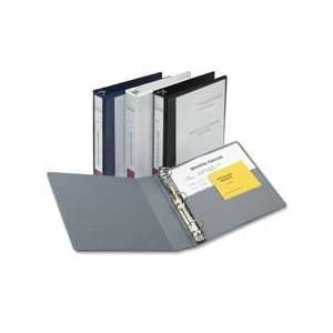  Avery Consumer Products Products   3 Ring View Binder, 2 