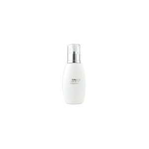  Clear White Toning Lotion by Ultima Beauty