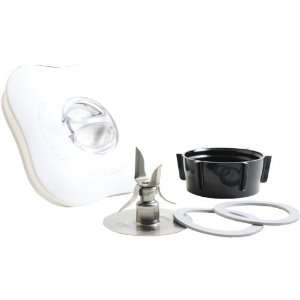  New   OSTER 6010 015 000 BLENDER REPLACEMENT KIT by OSTER 