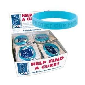 Blue Buffalo Foundation For Cancer Research Help Find The Cure For Pet 
