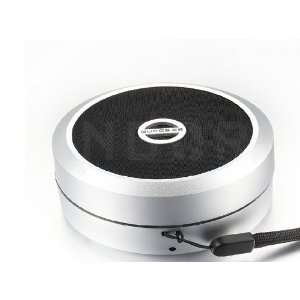 (TM) New Bluetooth Mini Wireless Speaker Portable Mobile Speaker 