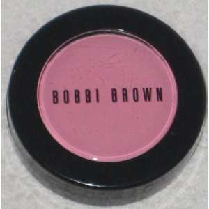 Bobbi Brown Blush in Powder Pink