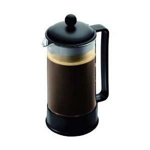 Bodum Brazil 8 Cup Coffee Press, 34 Ounce by Bodum 