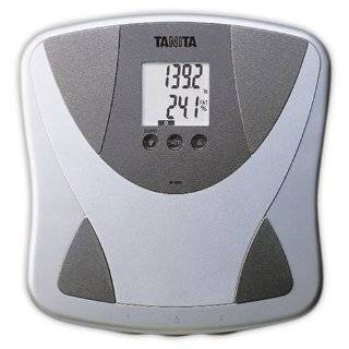  bf680w duo scale plus body fat monitor with athletic mode and body 