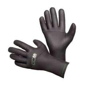   Friendly Surf / Diving Glove With Fleece Linning.