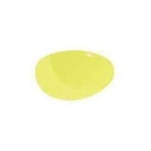  Bolle Traverse RL   Lemon Replacement Lenses   Bolle 50156 