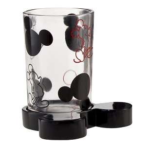 Target Mobile Site   Disney Mickey Mouse Tumbler