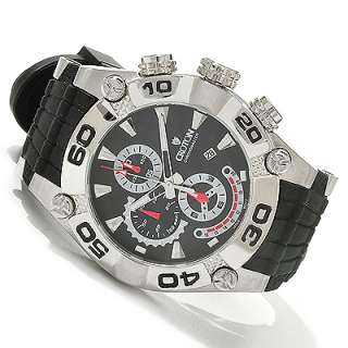 our listings you can also find eco friendly and precise casio solar 