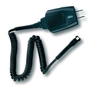  Rechargeable cord for Syncro and Activator models and 360 