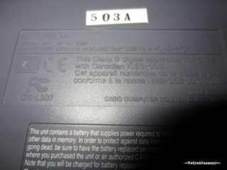   CW L300 Direct Thermal Printer Print Disc Title DVD/CD Labels Keyboard