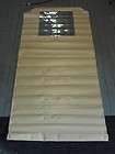 Solid Cedar Wood Dog House Medium Slanted Roof FREE Vinyl Flap Door 