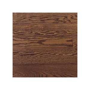 bruce hardwood flooring northshore 2 1 4 strip 2x1/4 x 3/8 x random
