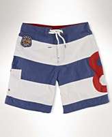 Ralph Lauren Shorts at    Ralph Lauren Swims