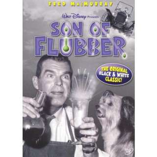 Son of Flubber (Fullscreen).Opens in a new window