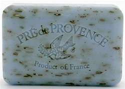 Pre de Provence French Soap Bath Bars 250g PICK ANY 4 612082761900 