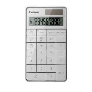  Canon Office Products 5093B002 X Mark I Wireless Keypad 