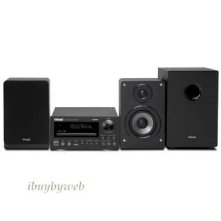  dvd micro system with speaker set new playback  files on portable 