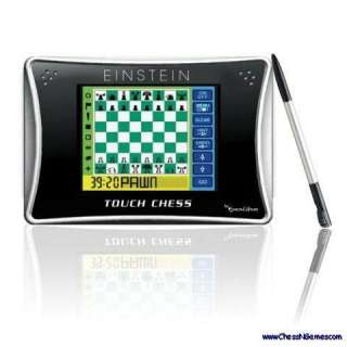 for chess on the go no other pocket game can provide so much fun 