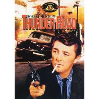 Thunder Road (Fullscreen).Opens in a new window
