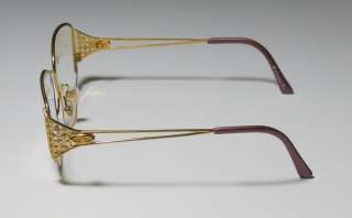   and vintage christian dior eyeglasses these frames can be fitted with