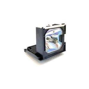  Canon LV 7555F Projector Replacement Lamp