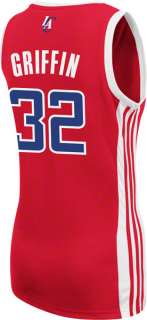 This durable nylon mesh Los Angeles Clippers Clippers replica jersey 