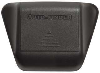  Auto Finder FTI 188 00010 10A Essential Kit Automotive