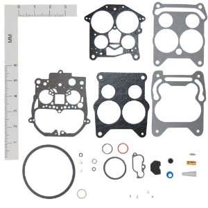  Walker 151032A Carburetor Kit Automotive