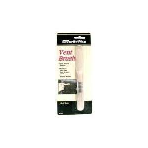  CARRAND Vent Brush Automotive