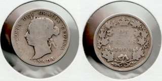   coin size is 950 the coin in picture is the coin you will receive