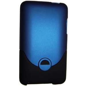  KingCase Hard Slider Case for iPod Touch * 2nd Gen / 3rd 