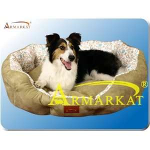  Armarkat Cat Dog Pet Bed Mat House Small P0545S Kitchen 