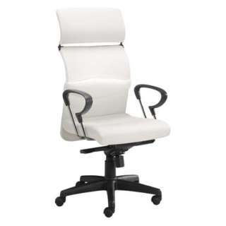 Miami PU Office Chair.Opens in a new window