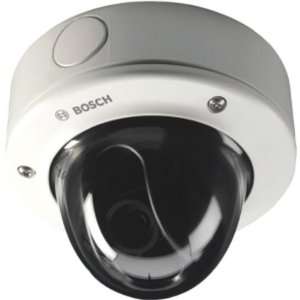  BOSCH SECURITY CCTV SYSTEMS NDN498V0921PS IP FLEXIDOME 