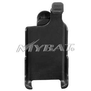    Holster for HTC Touch Diamond (CDMA) Cell Phones & Accessories