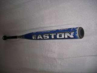   Easton Synergy Flex SCN8 ASA Composite Softball Bat 34 26oz  