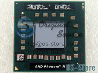    store/var/albums/Computer/AMD_CPU/HMP860SGR32GM?m1305535724