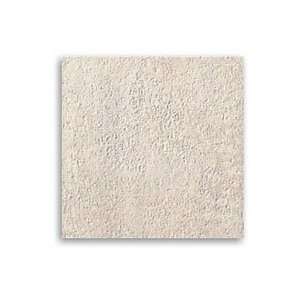  marazzi ceramic tile fossili paleonisco (white) 12x12 
