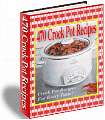 470 crock pot recipes how would you like to come home this evening to 
