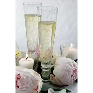   Discount Champagne Flutes   Wedding Toasting Glasses