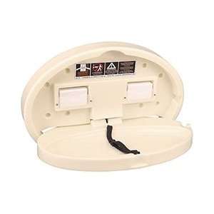  Safe Strap 4304 Baby Changing Table Baby
