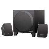 Creative Inspire S2 2.1 Speaker System 51MF0385AA003  