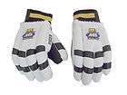 cricket gloves  