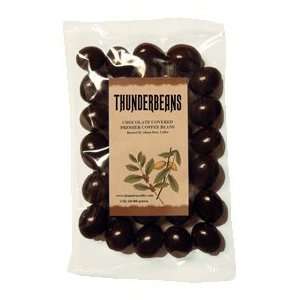   Beans Chocolate Covered Espresso Beans 2oz Package