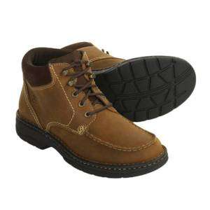 Ariat Cypress Ankle Work Boots   Women 7.5 8 8.5 9.5  