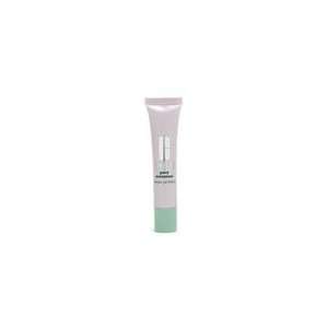  Pore Minimizer Instant Perfector #02 Invisible Deep 