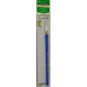  NT552 CLOVER IRON ON TRANSFER PENCIL BLUE Arts, Crafts 