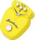 Danelectro DJ 7 Milkshake Chorus Pedal Dan Electro