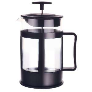  Primula 3 Cup Coffee Press, Black