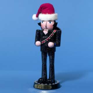   bidding on. You may find additional matching nutcrackers at my store